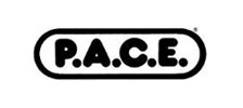 American Society for Clinical Laboratory Science (ASCLS) P.A.C.E. Program logo