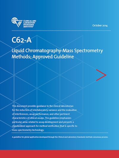 Liquid Chromatography-Mass Spectrometry Methods, 1st Edition