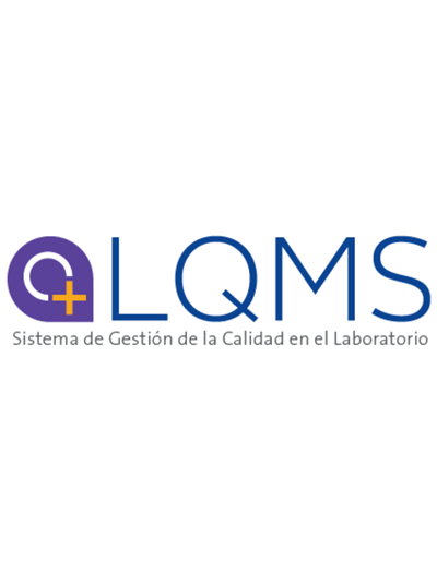 Programa de Certificación del CLSI en el Sistema de Gestión de la Calidad en el Laboratorio