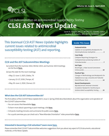 AST_News_Update_April_2025